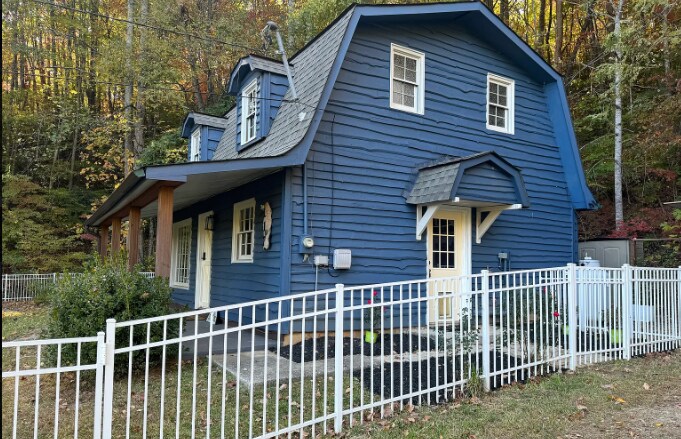 Building Photo - 117 Humphrey Ln