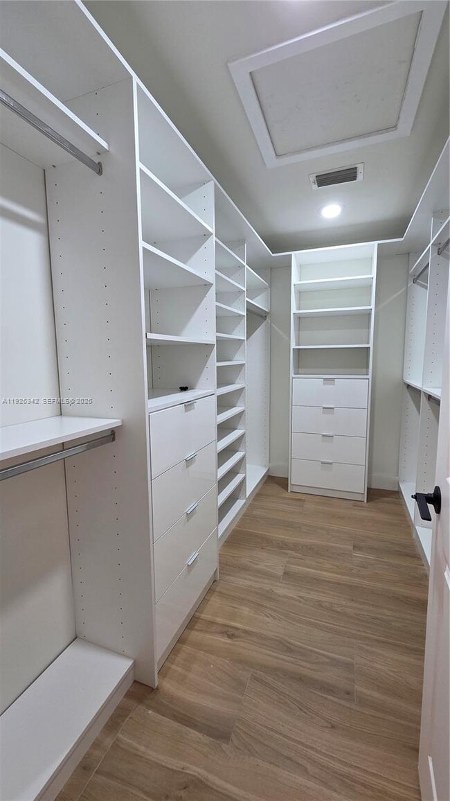 Building Photo - 7400 SW 166th St