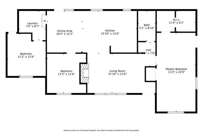 Building Photo - 139 E 49th St