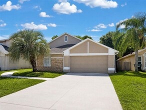 Building Photo - 12305 Abberton Ct