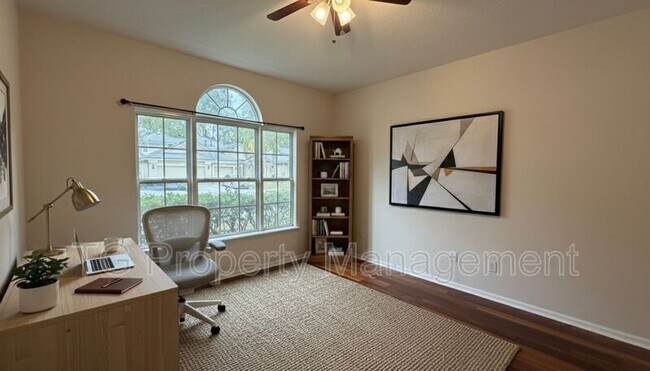 Building Photo - 5868 Brush Hollow Rd