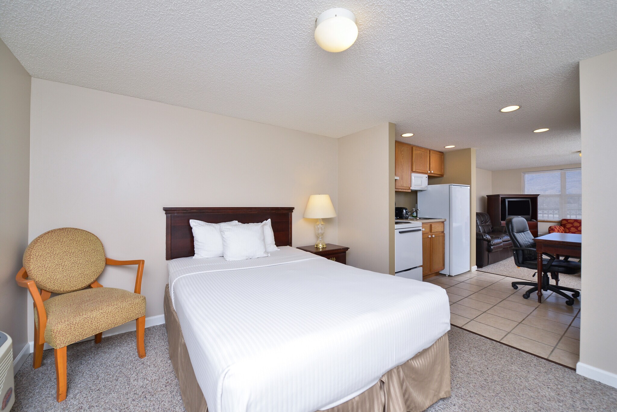 Building Photo - 154 East St