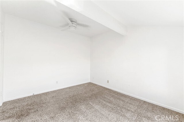 Building Photo - 16293 Wayfarer Ln