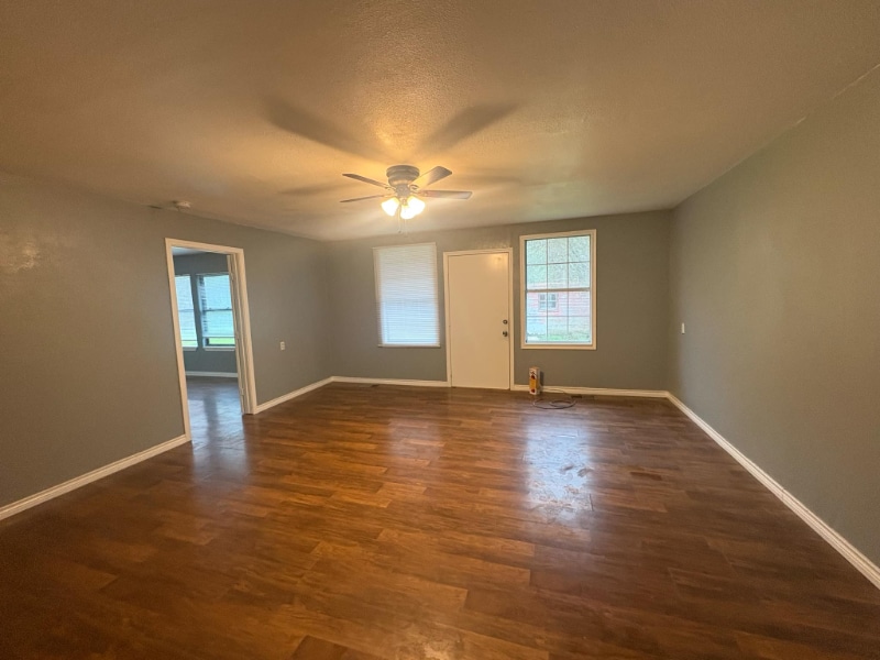 Building Photo - 2998 Co Rd 658