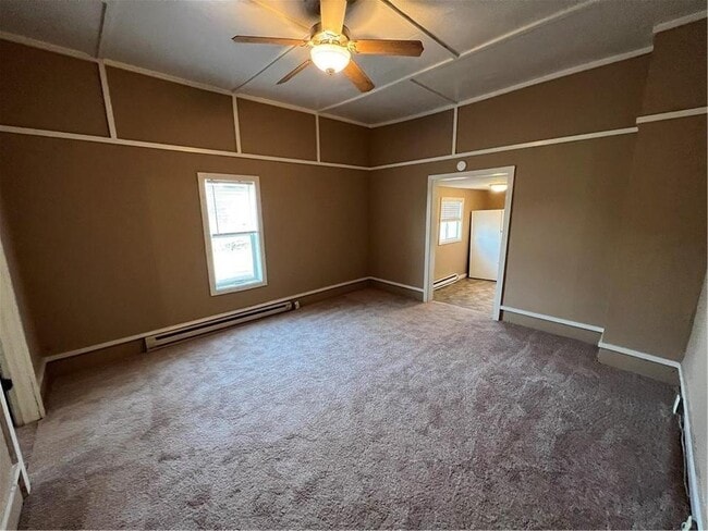 Building Photo - 908 S 8th St