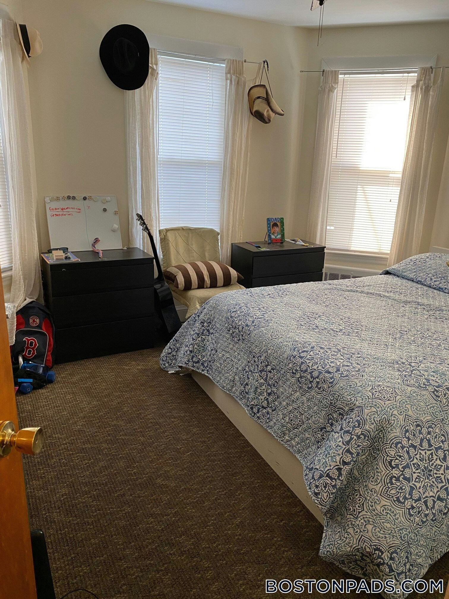 Building Photo - 90 Winthrop Shore Dr