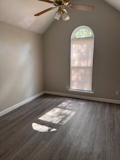 Building Photo - 95 Providence Plantation Cir