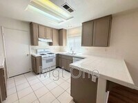 Building Photo - 6001 Kendrick Dr