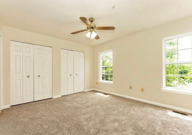 Building Photo - 5790 Katsura Ct