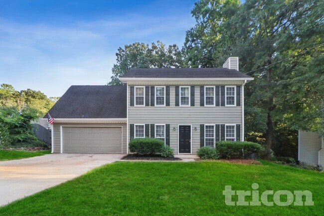 Building Photo - 1182 Plunkett Way