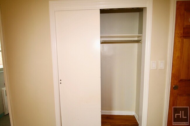 Building Photo - 219 STREET