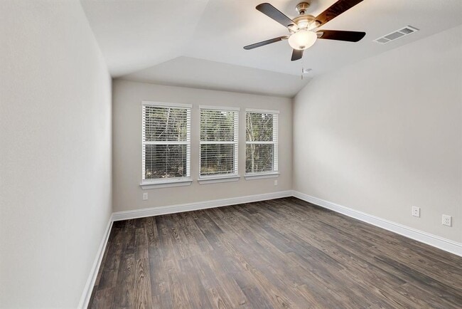 Building Photo - 20809 Peacemaker Trail