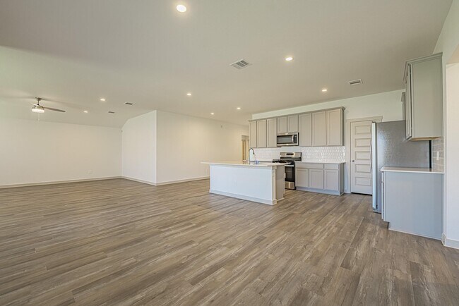 Building Photo - 3419 Harper Mdw Ln