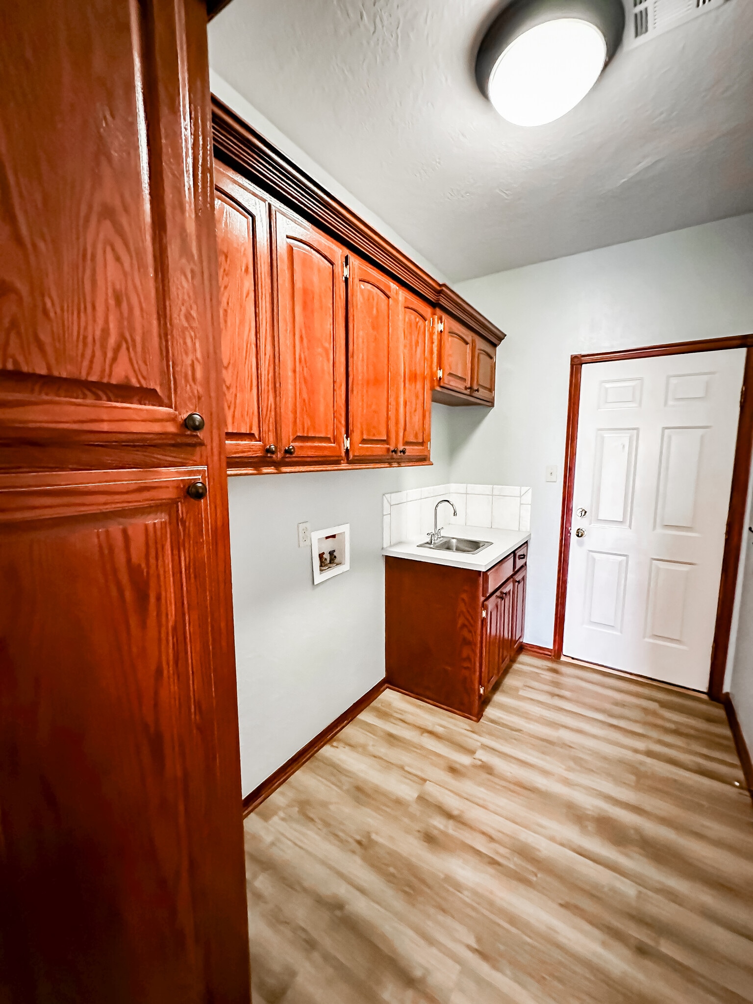 Building Photo - 1502 SW 70th St