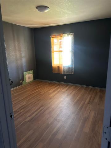 Building Photo - 1117 E Harvey Ave