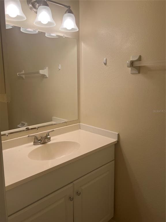 Building Photo - 1428 Highland Ridge Cir