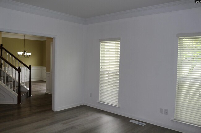 Building Photo - 70 Ballymore Ct