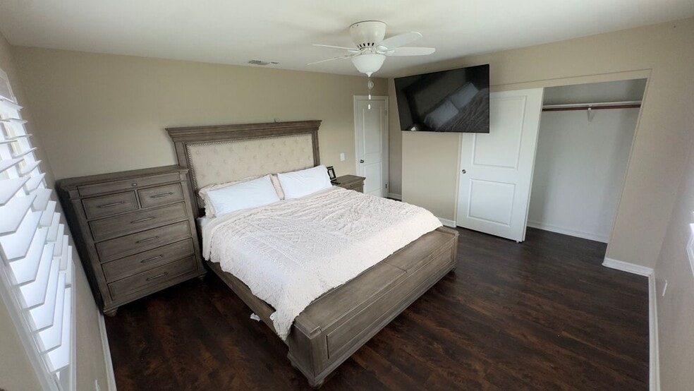 Building Photo - 14012 Quailridge Dr