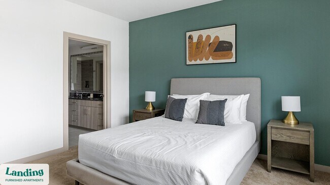 Building Photo - 7201 Henneman Way