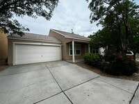 Building Photo - 10712 Stanley Dr NW