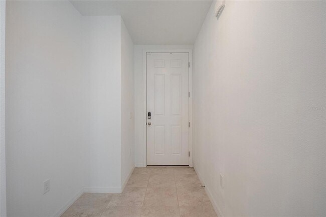 Building Photo - 3181 Viceroy Ct