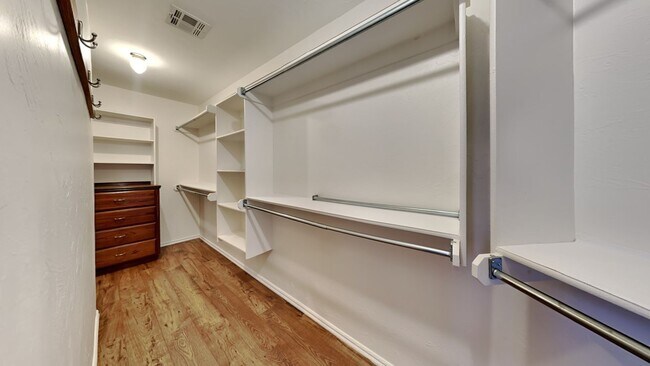 Building Photo - Save Hundreds Every Month – No Electric Bill! Solar-Powered Custom Home for Lease Yukon Public Sc...