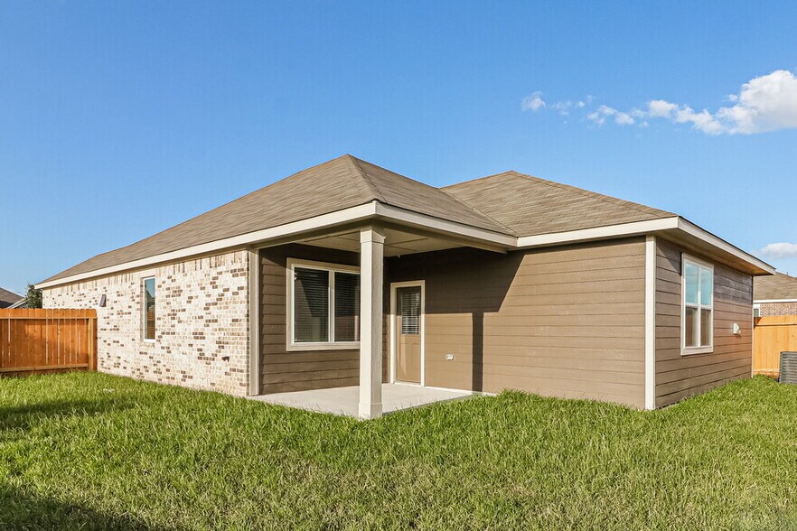 Building Photo - 194 Emma Rose Dr