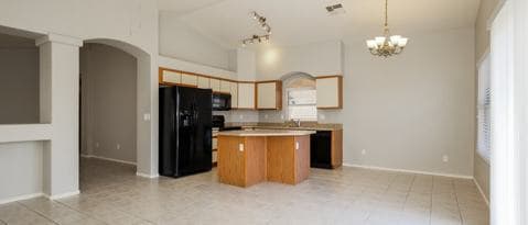 Building Photo - 15663 W Ripple Rd