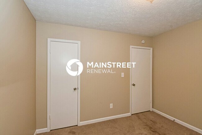 Building Photo - 3 Bedroom Pet-Friendly Home in Jonesboro, ...
