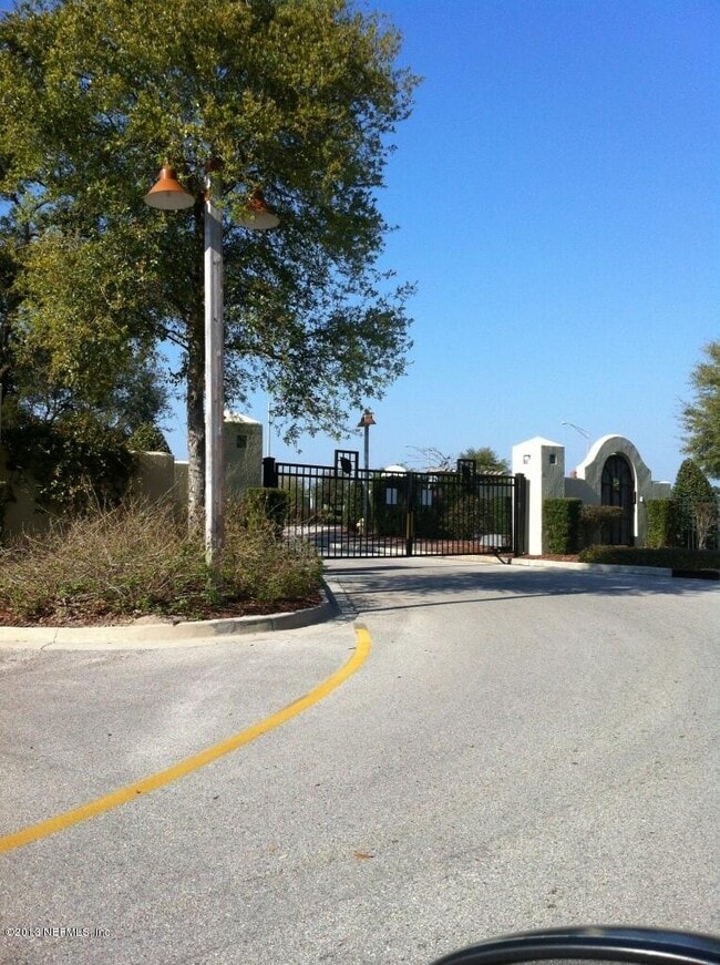Building Photo - 12700 Bartram Park Blvd