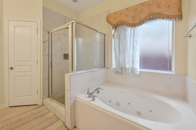 Building Photo - 14419 Manorbier Ln