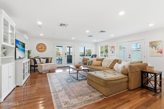 Building Photo - 4715 N 68th St