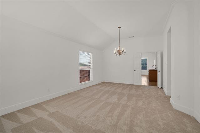 Building Photo - 3217 Hidden Springs Dr