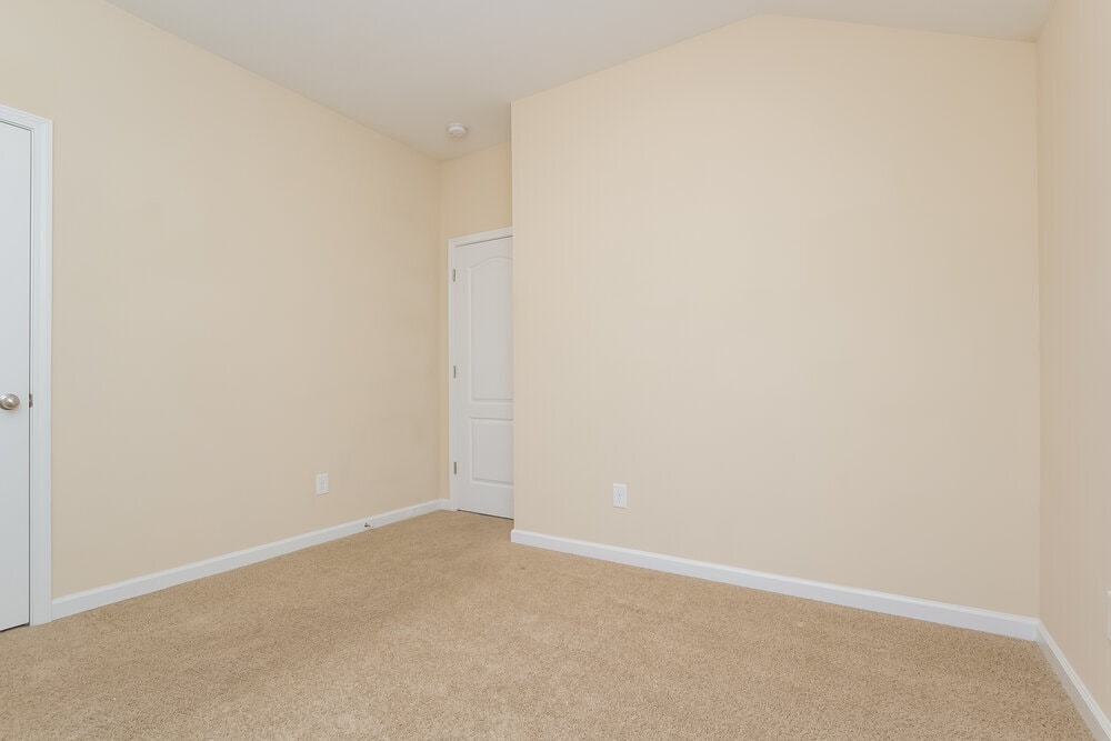 Building Photo - 3738 Humber Ct