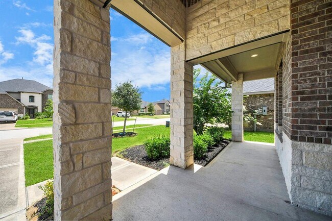 Building Photo - 1567 Harvest Vine Ct