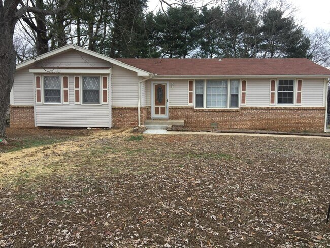 Primary Photo - 4717 Kalamath Dr