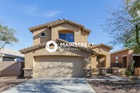 Building Photo - 11026 W Mountain View Dr