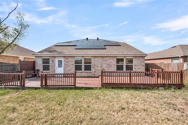 Building Photo - 6028 Fantail Dr