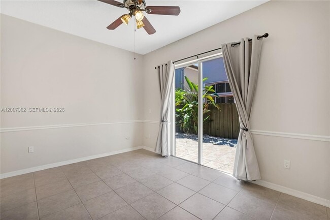 Building Photo - 8334 NW 144th Terrace