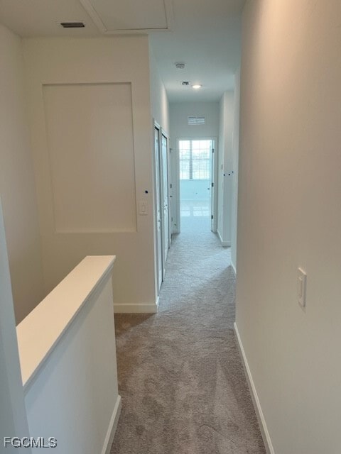 Building Photo - 14204 Pine Lodge Ln