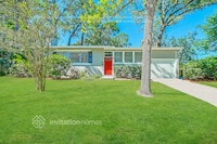 Building Photo - 2459 Mercer Cir S