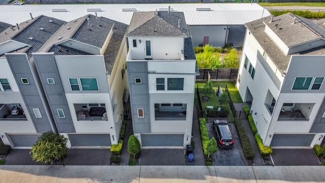 Building Photo - 2711 Eado Edge Ct