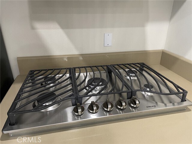 Building Photo - 5700 Etiwanda Ave