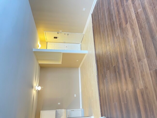 Building Photo - 1035 Higgins Quarters Dr