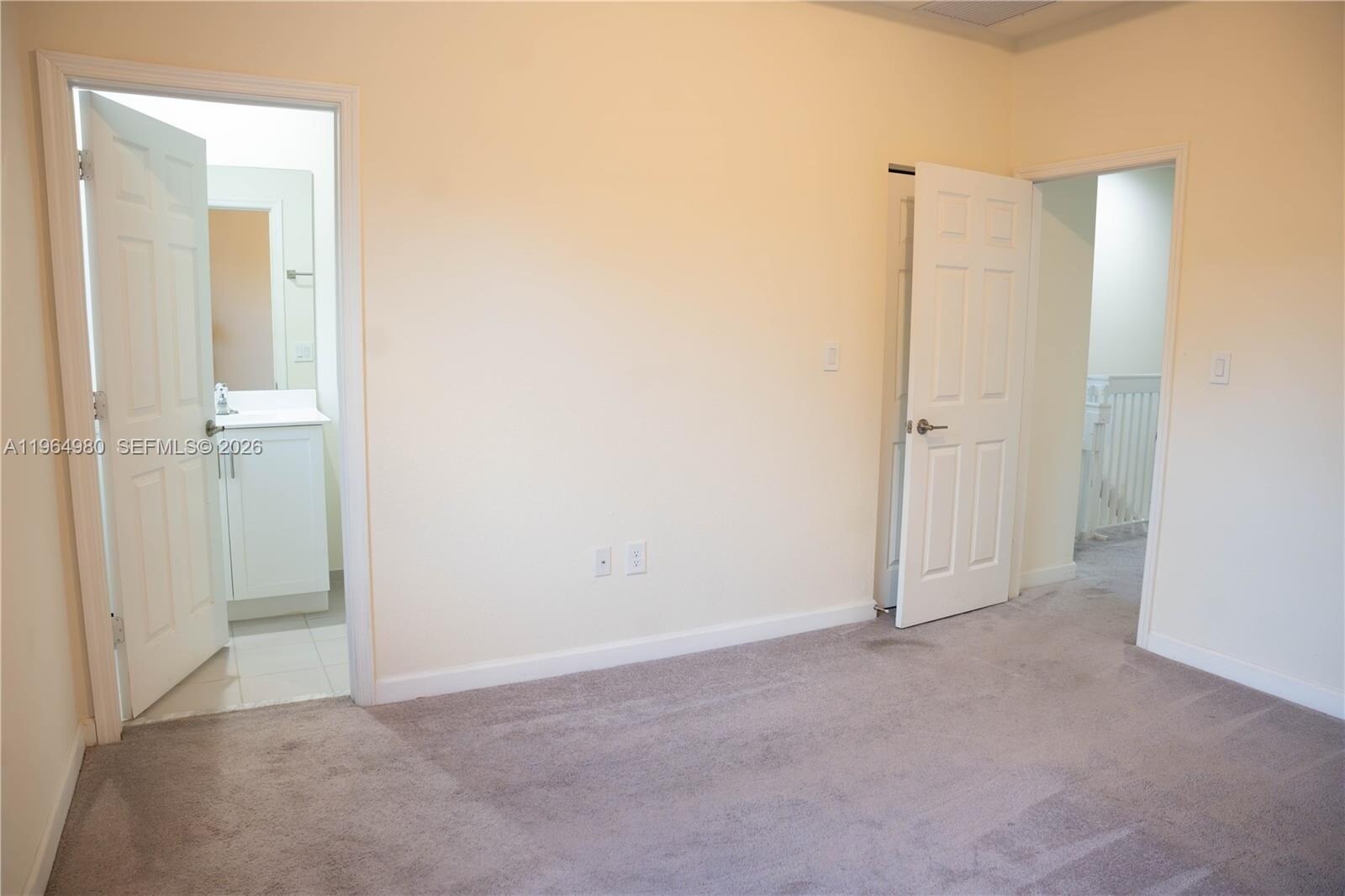 Building Photo - 11091 W 32nd Ln