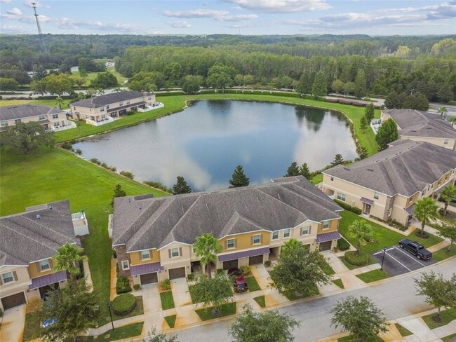 Building Photo - 11981 Greengate Dr