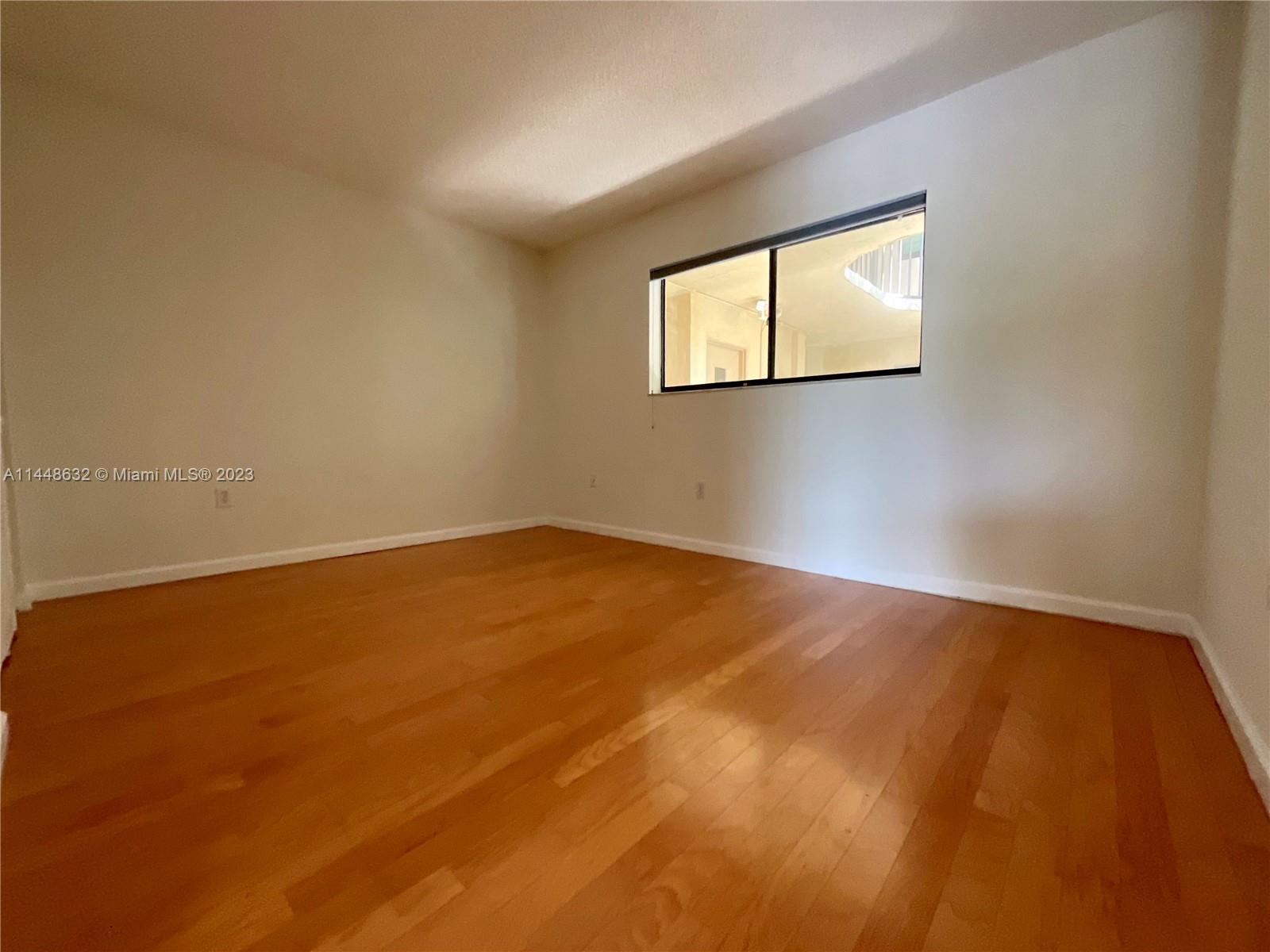 Building Photo - 8075 SW 107th Ave