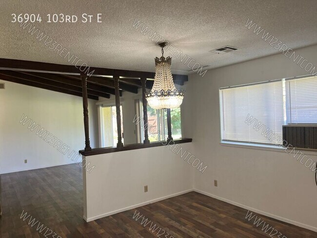 Building Photo - 36904 103rd St E