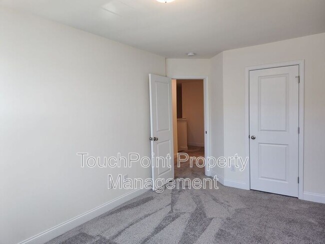 Building Photo - 1238 Pebble Grove Dr