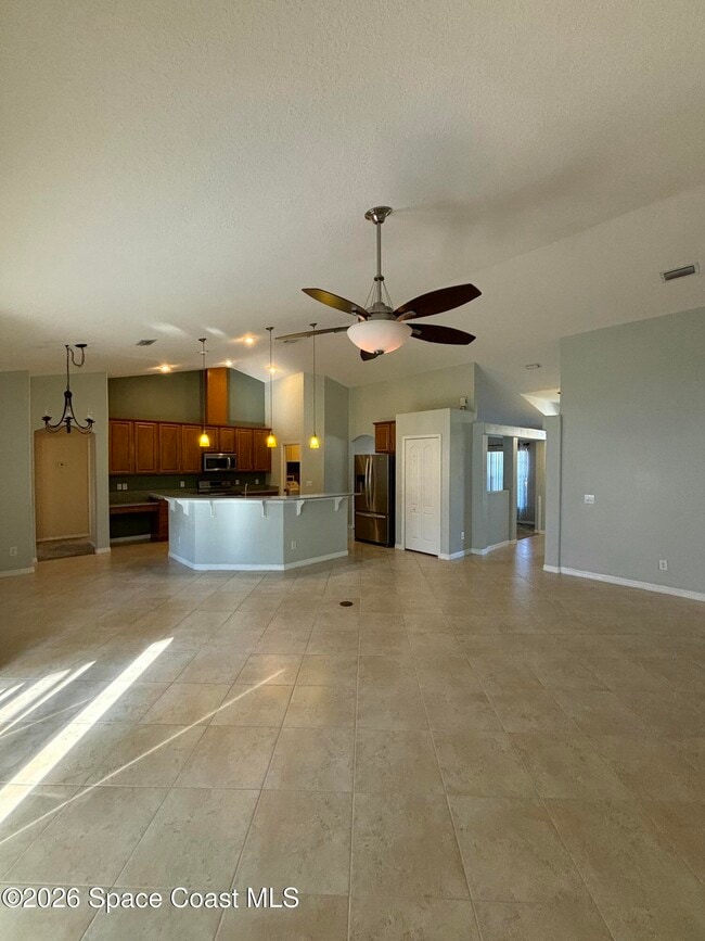 Building Photo - 3455 Soft Breeze Cir